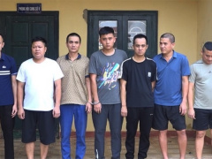 Ảnh bìa bài viết 985271