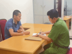 Ảnh bìa bài viết 985261