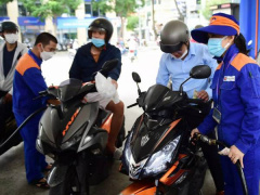 Ảnh bìa bài viết 985206