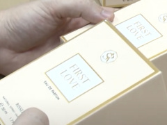 Ảnh bìa bài viết 985282