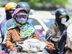 Ảnh bìa bài viết 985187