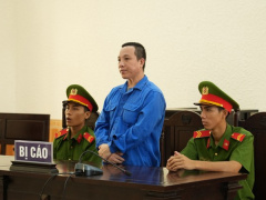 Ảnh bìa bài viết 985290