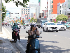 Ảnh bìa bài viết 985285
