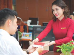Ảnh bìa bài viết 985211