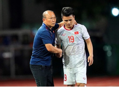 Ảnh bìa bài viết 985325