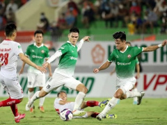 Ảnh bìa bài viết 985371