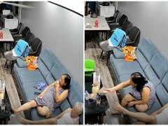 Ảnh bìa bài viết 985404