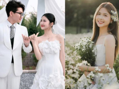Ảnh bìa bài viết 985338