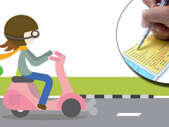 Ảnh bìa bài viết 985355