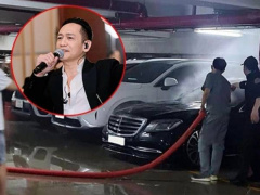 Ảnh bìa bài viết 985410