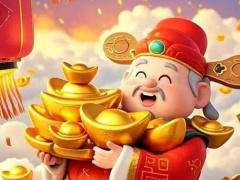 Ảnh bìa bài viết 985344