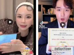 Ảnh bìa bài viết 985376