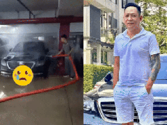 Ảnh bìa bài viết 985301