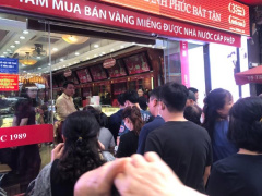 Ảnh bìa bài viết 985378