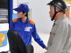 Ảnh bìa bài viết 985388