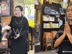Ảnh bìa bài viết 985302