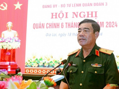 Ảnh bìa bài viết 985438