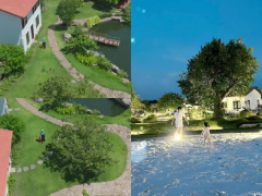 Ảnh bìa bài viết 985320