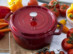 Ảnh bìa bài viết 985305