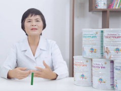 Ảnh bìa bài viết 985299