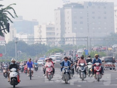 Ảnh bìa bài viết 985342