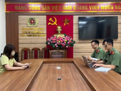 Ảnh bìa bài viết 985407