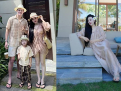 Ảnh bìa bài viết 985356