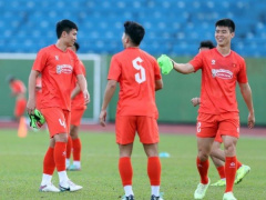 Ảnh bìa bài viết 985384