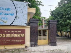 Ảnh bìa bài viết 985540