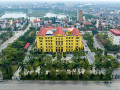 Ảnh bìa bài viết 985575