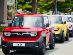 Ảnh bìa bài viết 985552