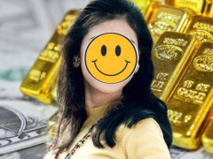 Ảnh bìa bài viết 985535