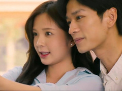 Ảnh bìa bài viết 985547