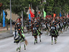 Ảnh bìa bài viết 985470