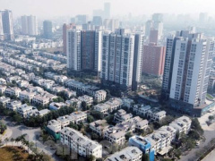 Ảnh bìa bài viết 985495