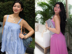Ảnh bìa bài viết 985499