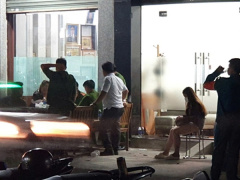 Ảnh bìa bài viết 985453