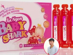 Ảnh bìa bài viết 985522