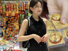 Ảnh bìa bài viết 985455