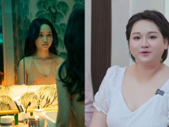 Ảnh bìa bài viết 985566