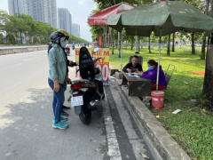 Ảnh bìa bài viết 985674