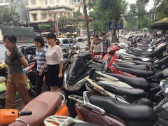 Ảnh bìa bài viết 985626