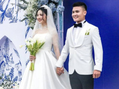 Ảnh bìa bài viết 985637