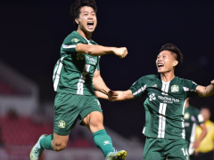 Ảnh bìa bài viết 985612