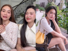 Ảnh bìa bài viết 985645