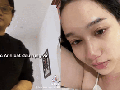 Ảnh bìa bài viết 985693