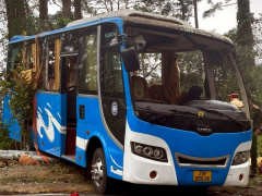 Ảnh bìa bài viết 985670