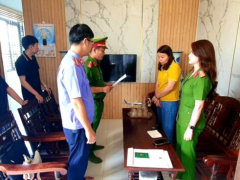 Ảnh bìa bài viết 985617