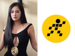 Ảnh bìa bài viết 985682