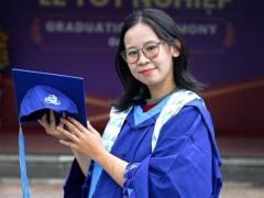 Ảnh bìa bài viết 985590